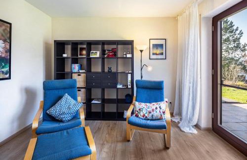 Kirchheim Apartment | Fewo Kirchheim