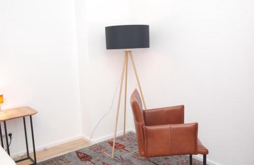 Ravensburg Apartment | Fewo Kuen 2