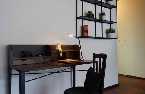 Prunn Apartment | Fewo Lehner