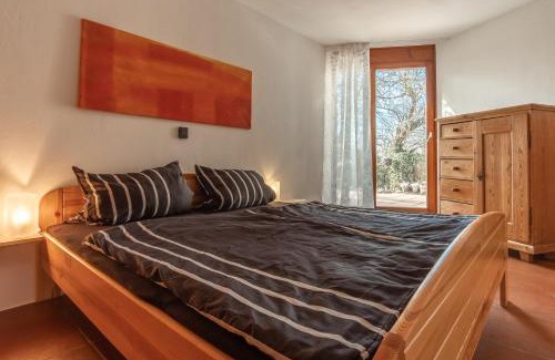 Litzendorf Apartment | FeWo Litzendorf