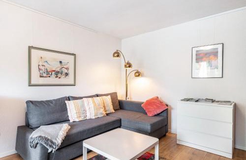 Sinsheim Apartment | fewo-loh4-sinsheim