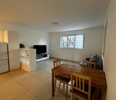 Lohmar Apartment | FEWO Lohmar