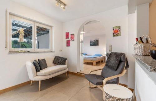 Munchweier Apartment | Fewo Max