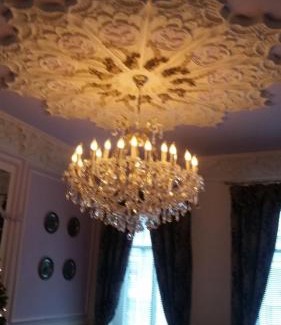 Meissen Apartment | Fewo Meissen