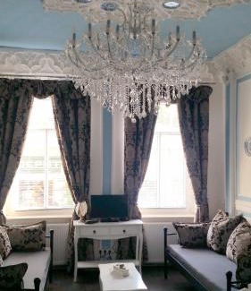 Meissen Apartment | Fewo Meissen