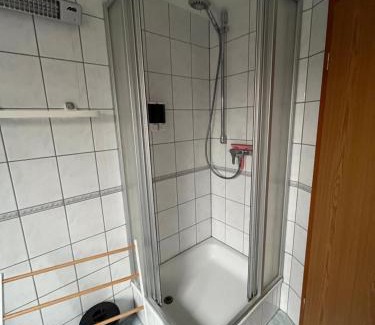 Ahnsen Apartment | FeWo Mielke