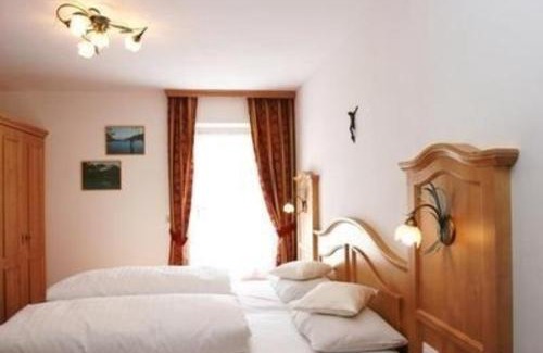 Bulla Apartment | Fewo Mit Garten Südtiroler Dolomiten Seiser Alm
