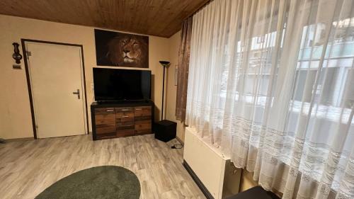 Gorxheimertal Apartment | FeWo, Monteurwohnung Pauline