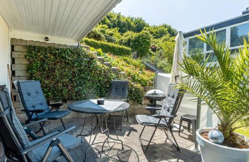 Velmede Apartment | Fewo Oase Ruhrtalblick