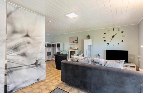 Velmede Apartment | Fewo Oase Ruhrtalblick