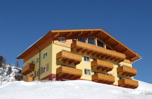 Obertauern Apartment | Fewo-Obertauern-Freja