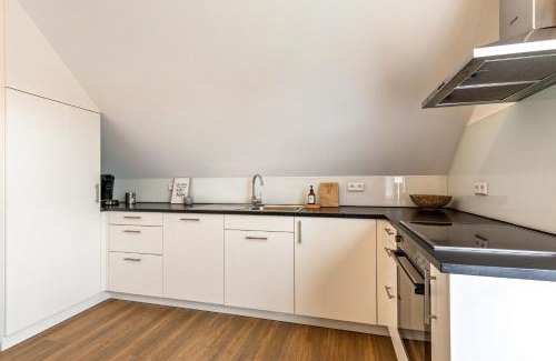 Deffingen Apartment | Fewo Parkside S6 - 8Min Legoland