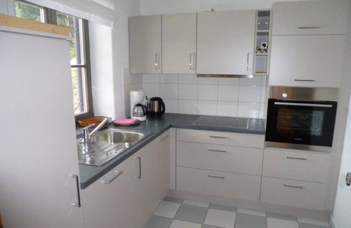 Schliersee Apartment | Fewo Rebele - Fewo Rebele