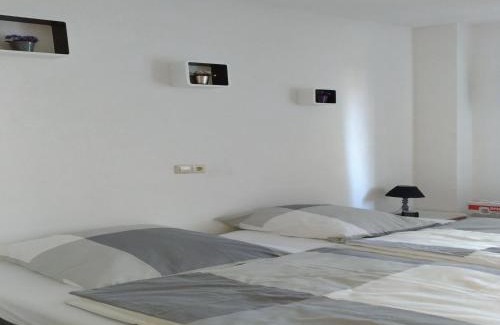 Reutlingen Apartment | Fewo Reutlingen Metzstraße