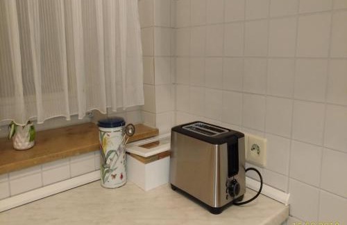 Reutlingen Apartment | Fewo Reutlingen Metzstraße
