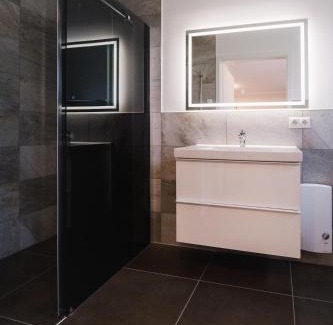 Braunsbedra Apartment | FeWo Rugard