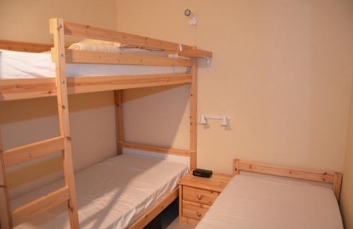 Kellenhusen Apartment | FeWo Sandrock Nr31 Solmare