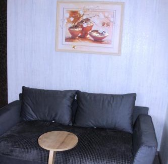 Falkenstein/Vogtl. Apartment | FeWo Schätzler