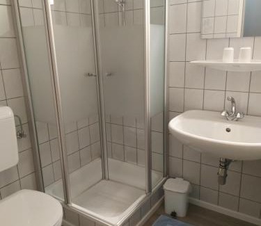 Bodensdorf Apartment | FEWO Schützenhofer