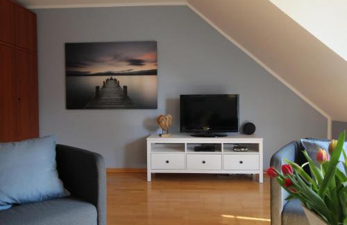 Bad Zwischenahn Apartment | Fewo Schildknecht