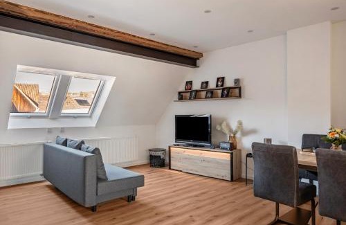 Bahlingen Apartment | Fewo Schmidt