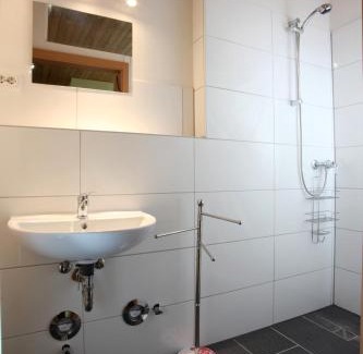 Waldstetten Apartment | Fewo Schmiede