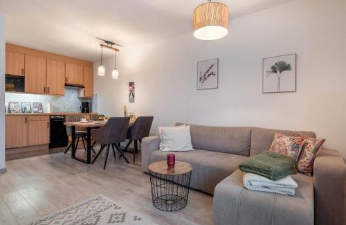 Dorumer Neufeld Apartment | Fewo Seehase