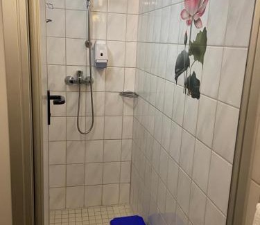 Nohfelden Apartment | FEWO SEEROSE Bostalsee
