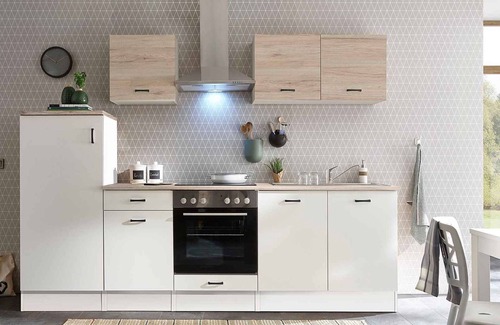 Lubeck City Centre Apartment | Fewo Seestern only 100 m from the beach (demo object) - Fewo Seestern (test object)