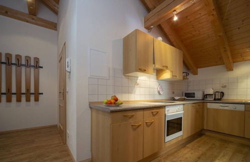 Wertach Apartment | Fewo Sorgschrofenblick - Ferienhof Steinmüller