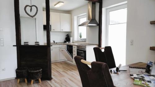 Kalzhofen Apartment | FeWo Sonne Oberstaufen-Kalzhofen