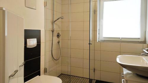 Kalzhofen Apartment | FeWo Sonne Oberstaufen-Kalzhofen