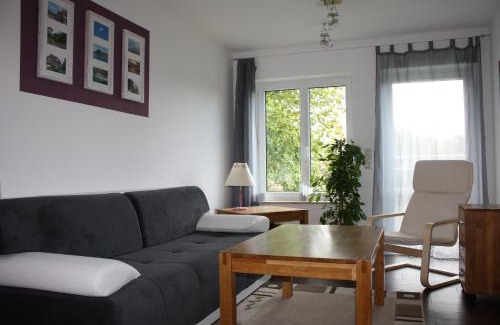 Meissen Apartment | FeWo Strohbach