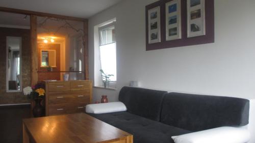 Meissen Apartment | FeWo Strohbach