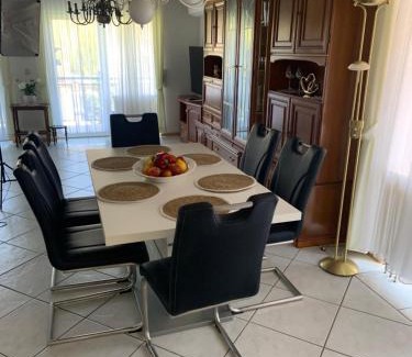 Lahr Apartment | FeWo Sulzbachtal, Nähe Europa-Park, Rulantica, Schwarzwald, Feldberg