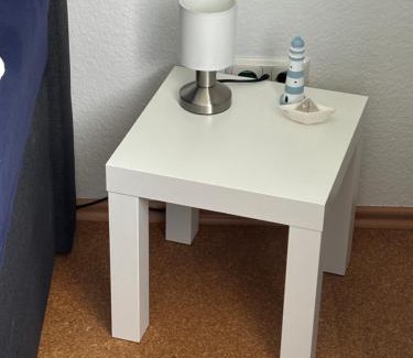 Igstadt Apartment | FeWo Susanna - Maisonette im Grünen mit Küche - Terrasse - Waschmaschine