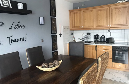 Schluchsee Apartment | Fewo Tanja 🏖️8 Min to the lake *SKY-TV - Auszeit Schluchsee - Oasis of silence