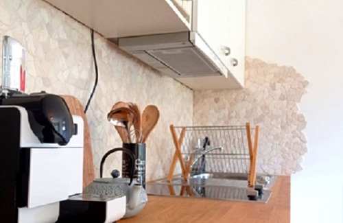 Todtmoos Apartment | Fewo Tulipa Vera mit Traumhaftem Ausblick