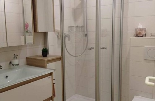 Todtmoos Apartment | Fewo Tulipa Vera mit Traumhaftem Ausblick