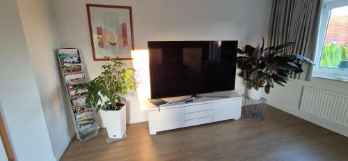 Apen Apartment | FeWo-Veronika-Apen