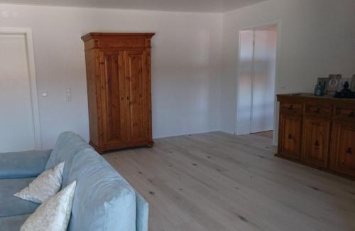 Lauf Apartment | FEWO Vogesenblick