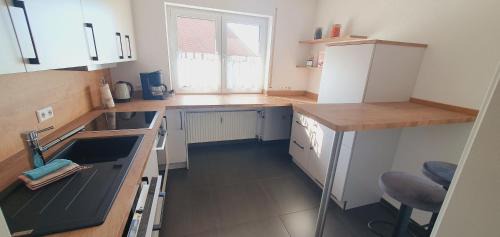 Tettnang Apartment | FeWo Weishaupt