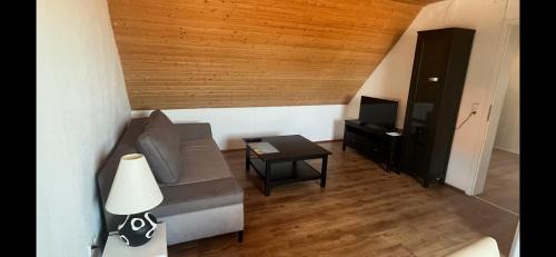 Weisweil Apartment | FeWo Weisweil