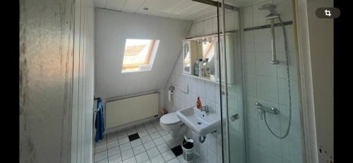 Weisweil Apartment | FeWo Weisweil