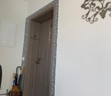 Singen Apartment | FeWo Weitblick