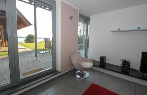 Allensbach Apartment | Fewo Willam
