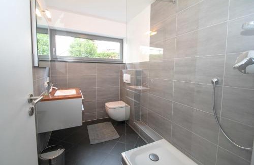 Allensbach Apartment | Fewo Willam