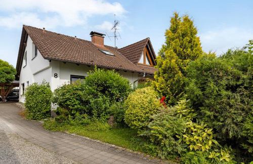 Rielasingen-Worblingen Apartment | Fewo Worb