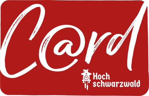Feldberg Apartment | FEWO zum gscheiten Beck mit Garten