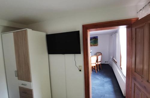 Quittelsdorf Apartment | FeWoQuido 1
